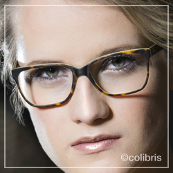 optiker_colibris_brille