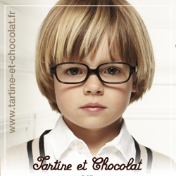 tartine_et_chocolat_optiker